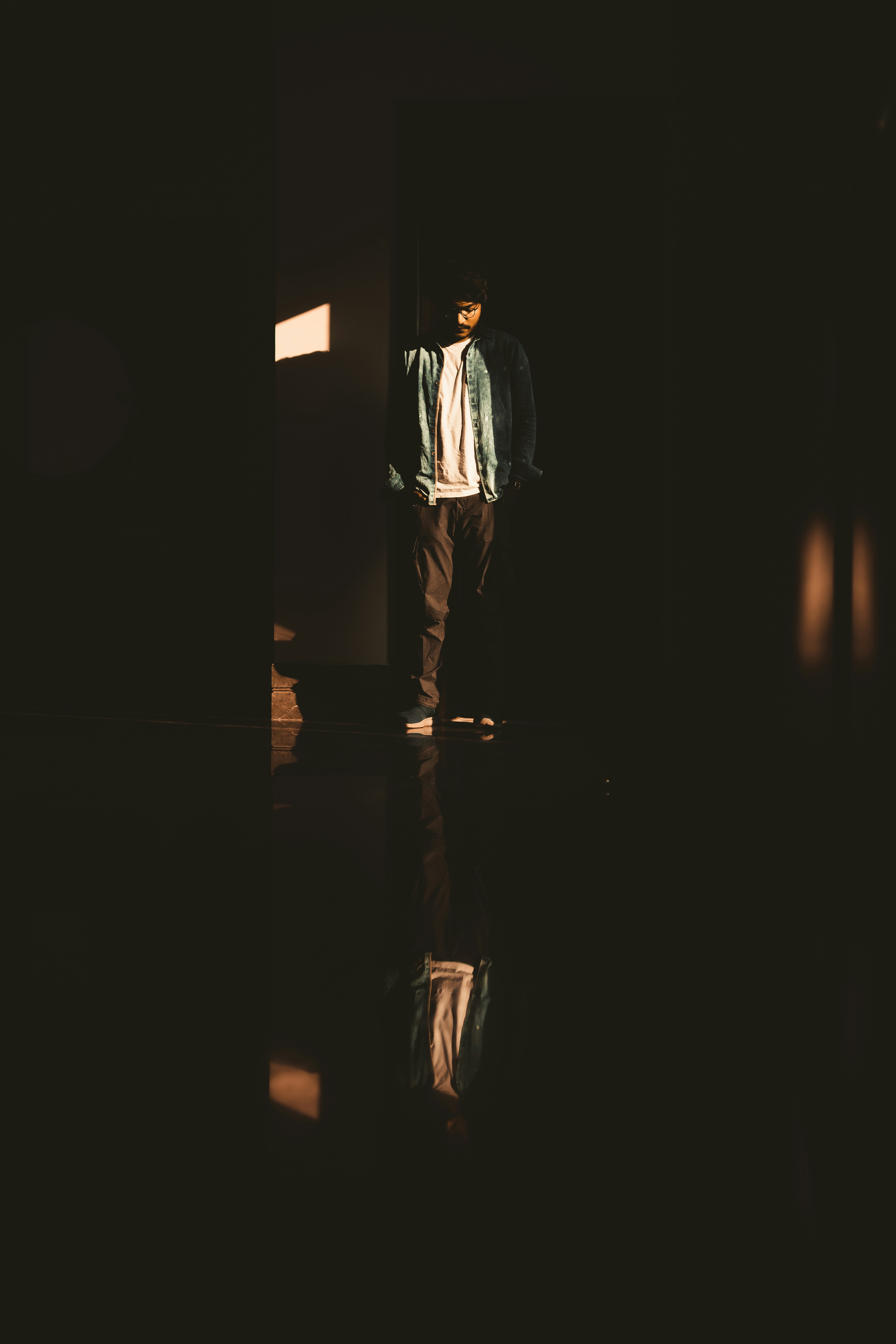 热播向推荐海报：爆点密集