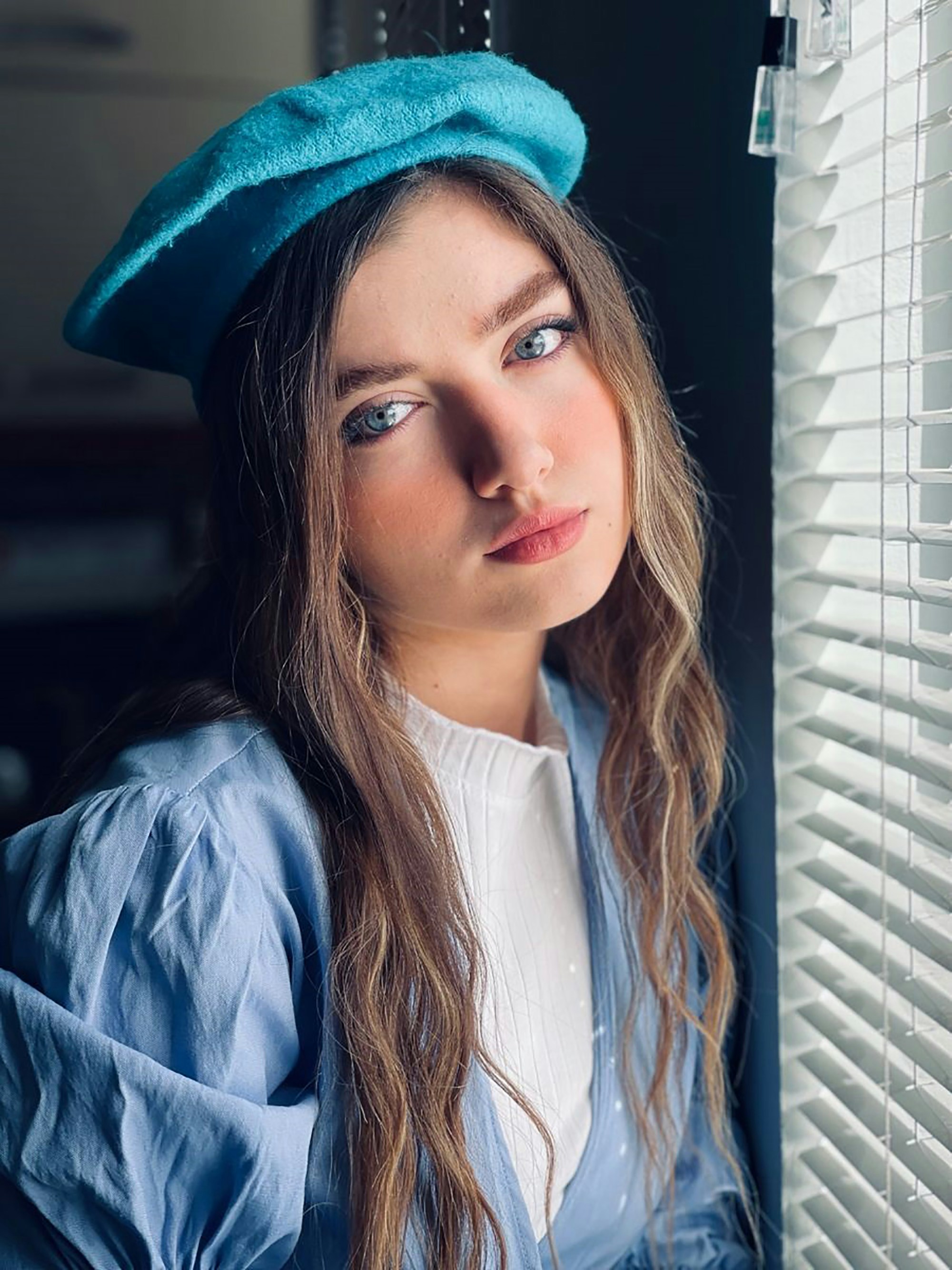 快捷推荐1封面图