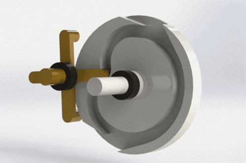 尚潮影视库V.2026.02.15.5996截图5