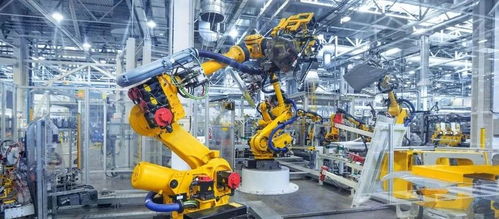 尚潮影视库V.2026.02.15.5996截图4