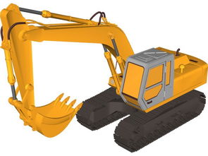 尚潮影视库V.2026.02.15.5996