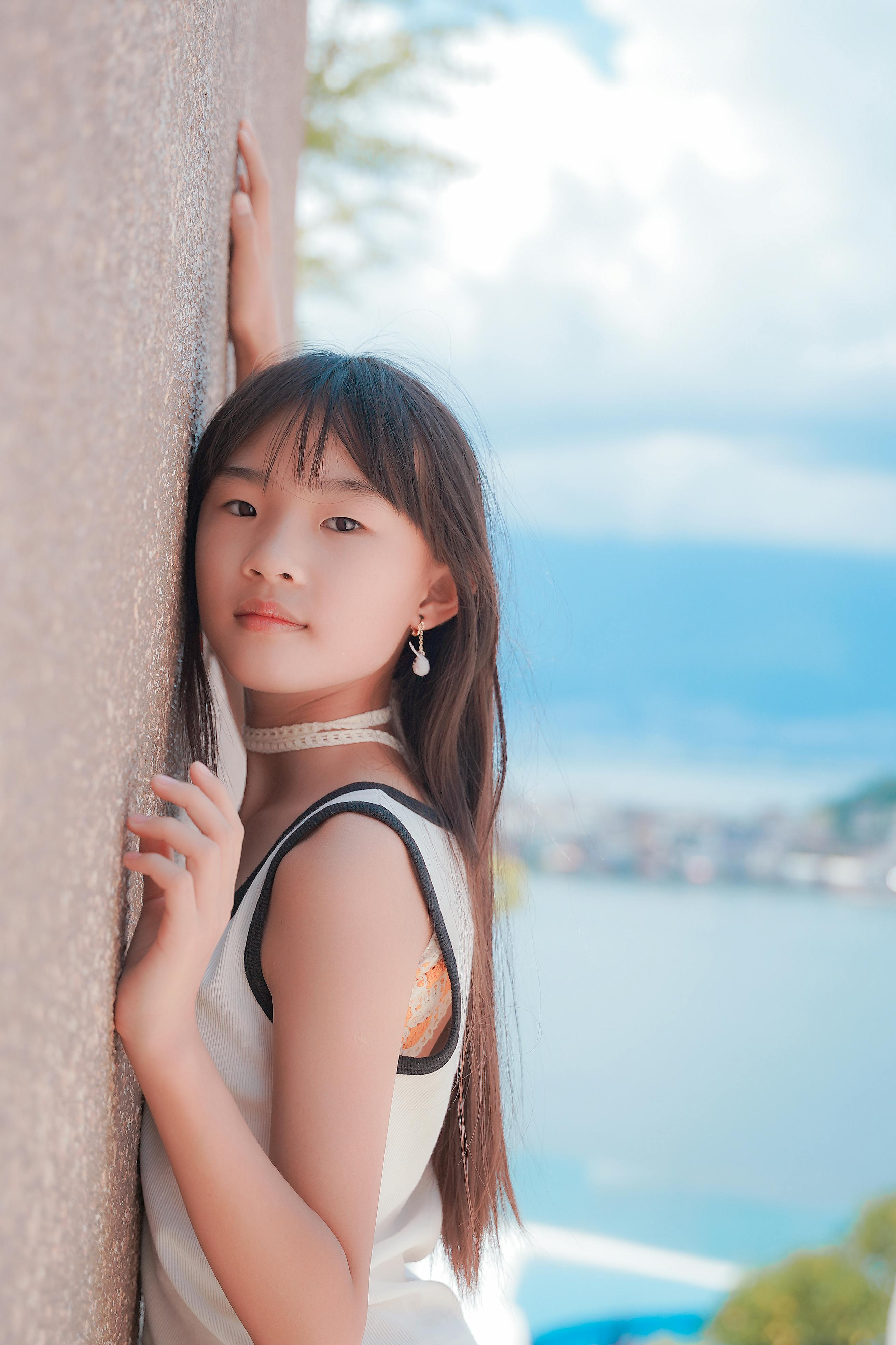 选手 Royce Lee 头像