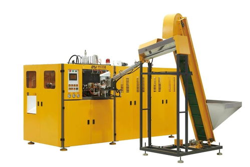 草榴地址转换wwwsao567com