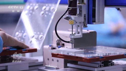 emu999san ji pianwww4hu55com