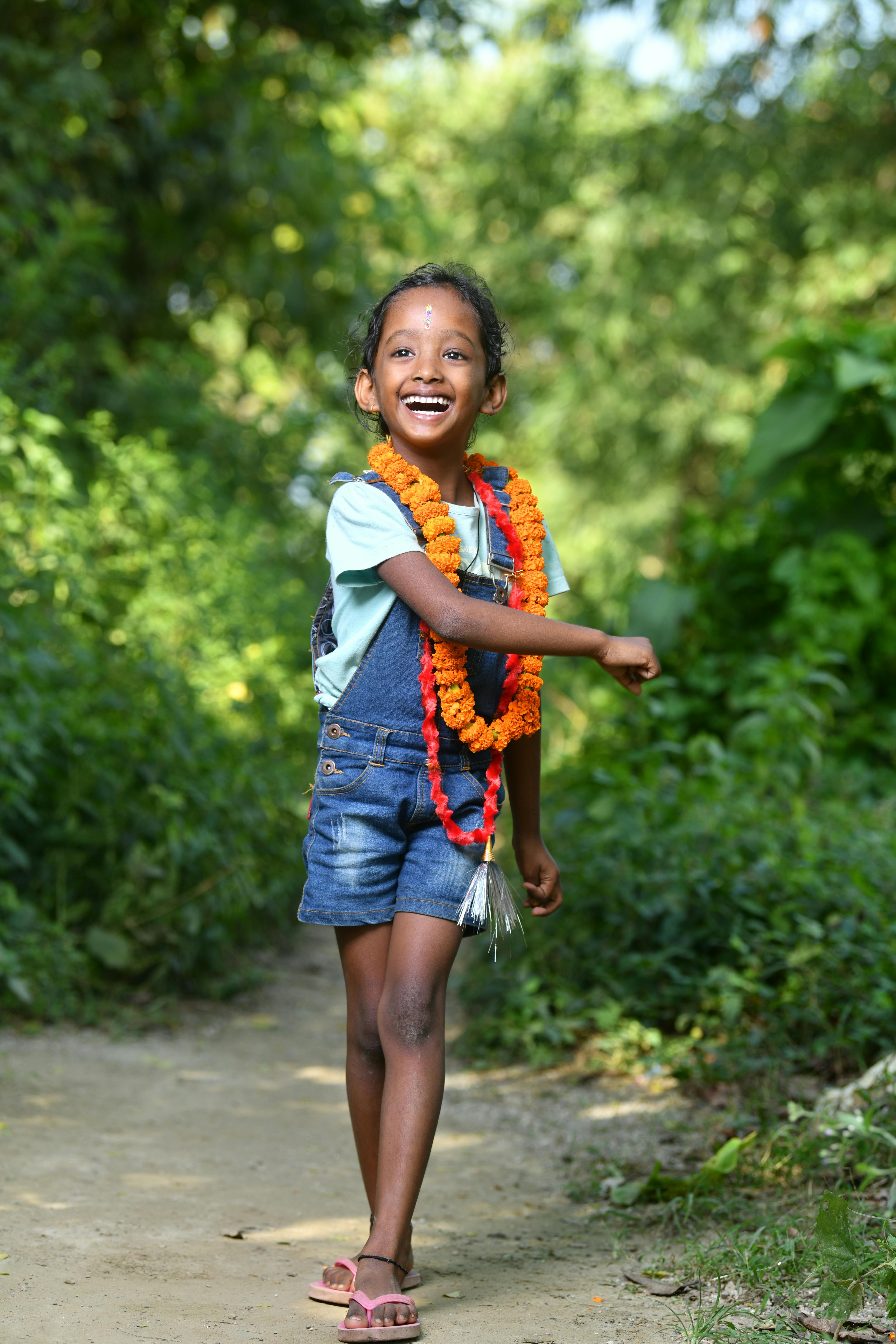 观影放松氛围图