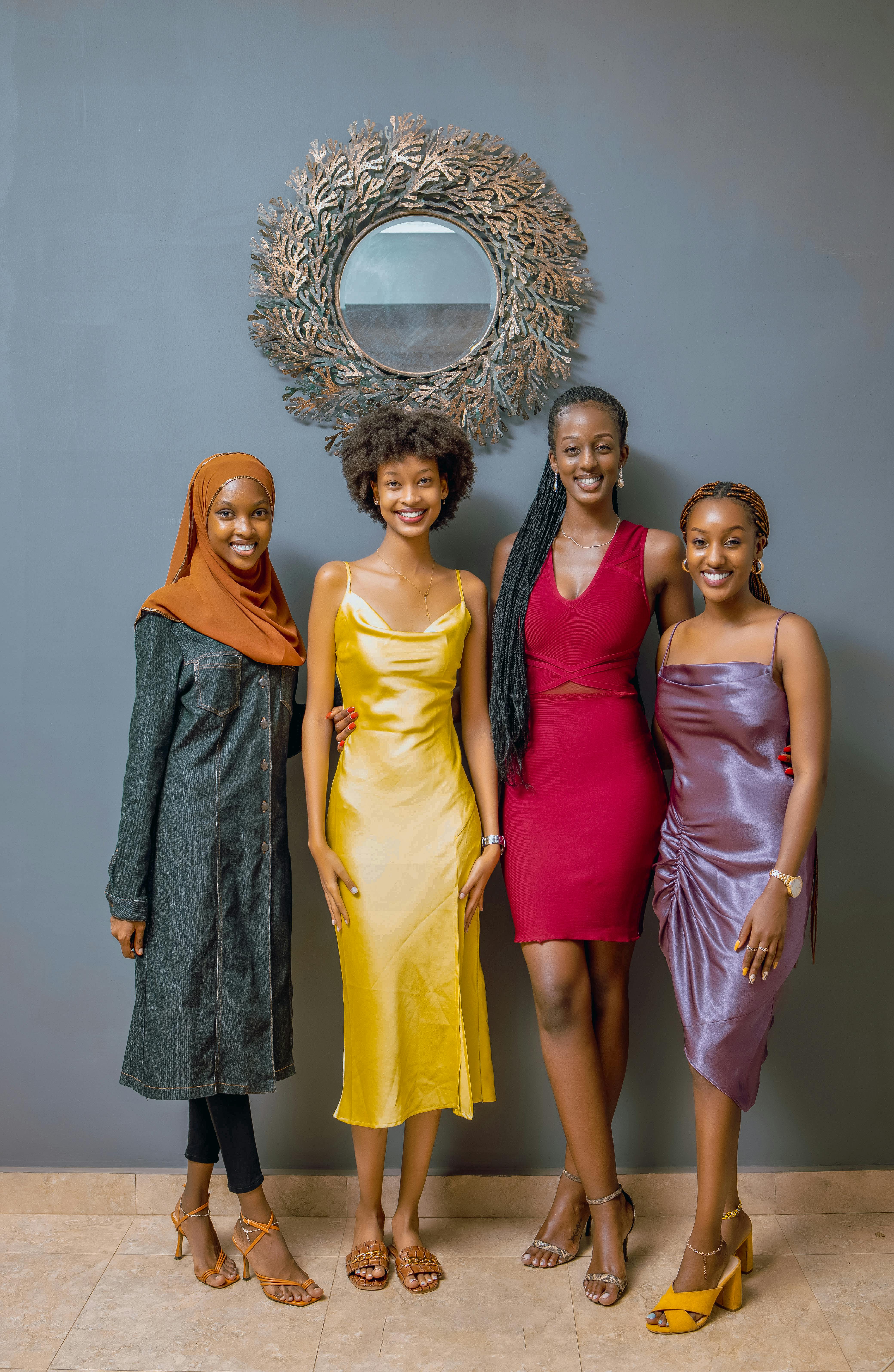 影片推荐封面图