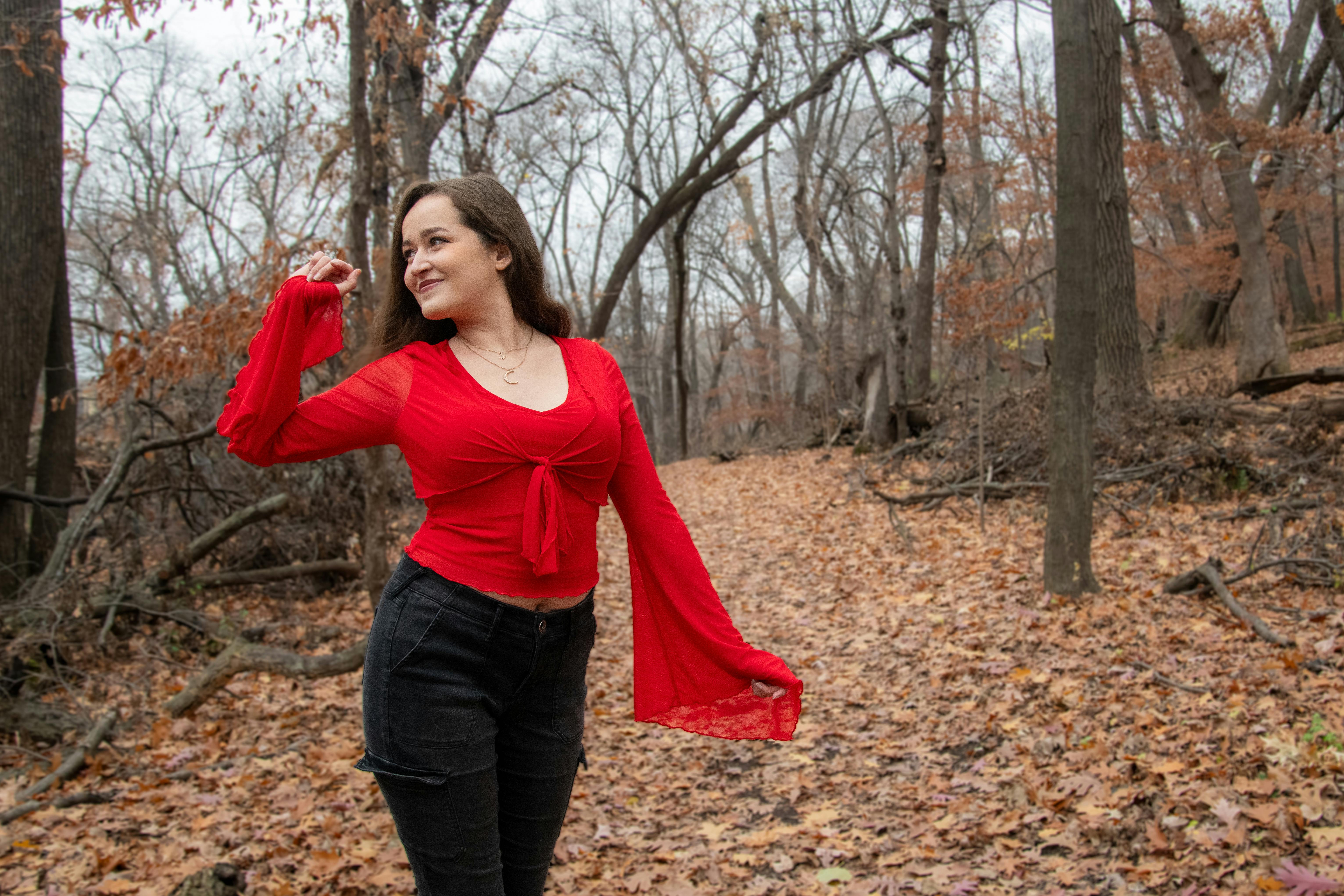 热播影片封面图