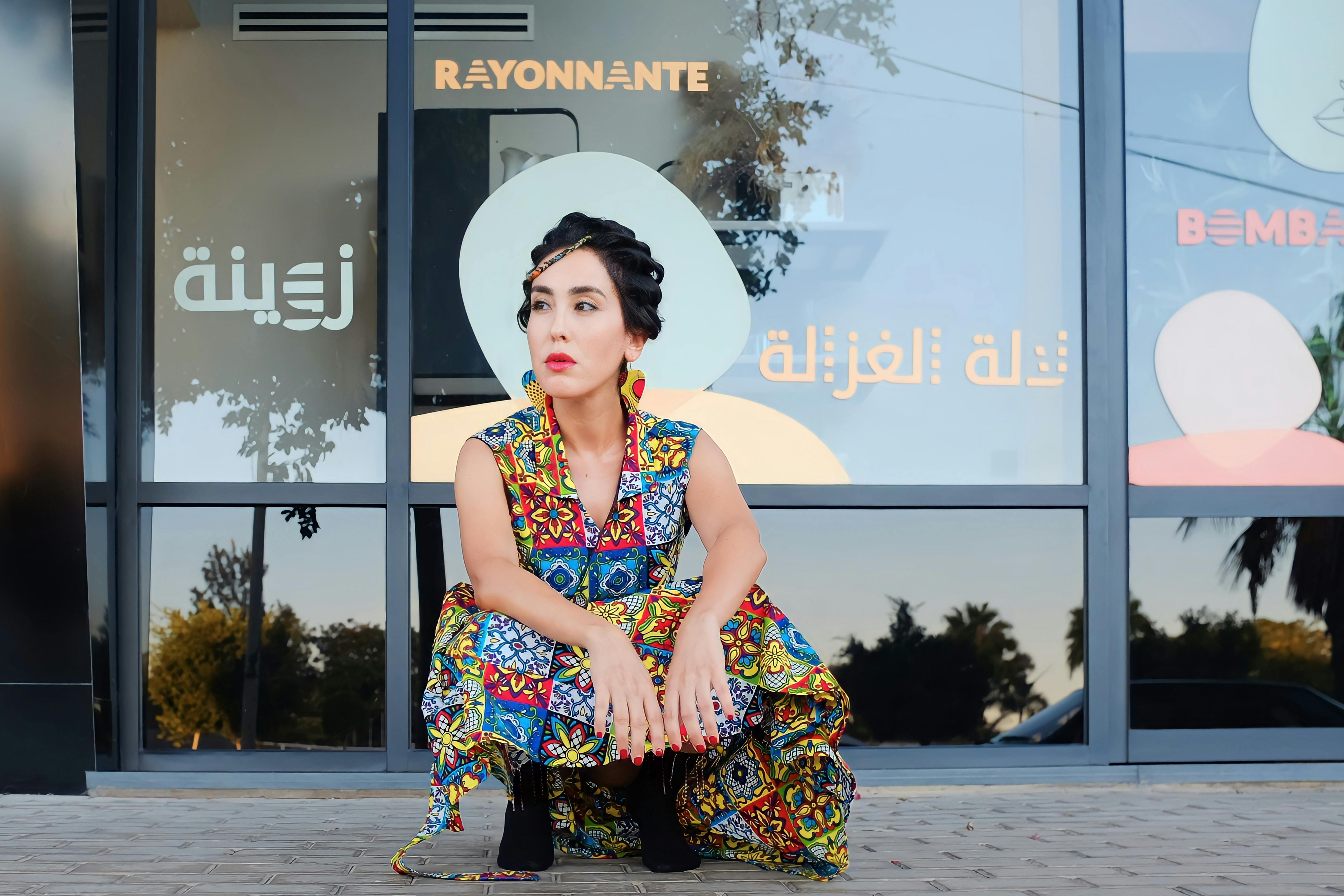 影片推荐封面图