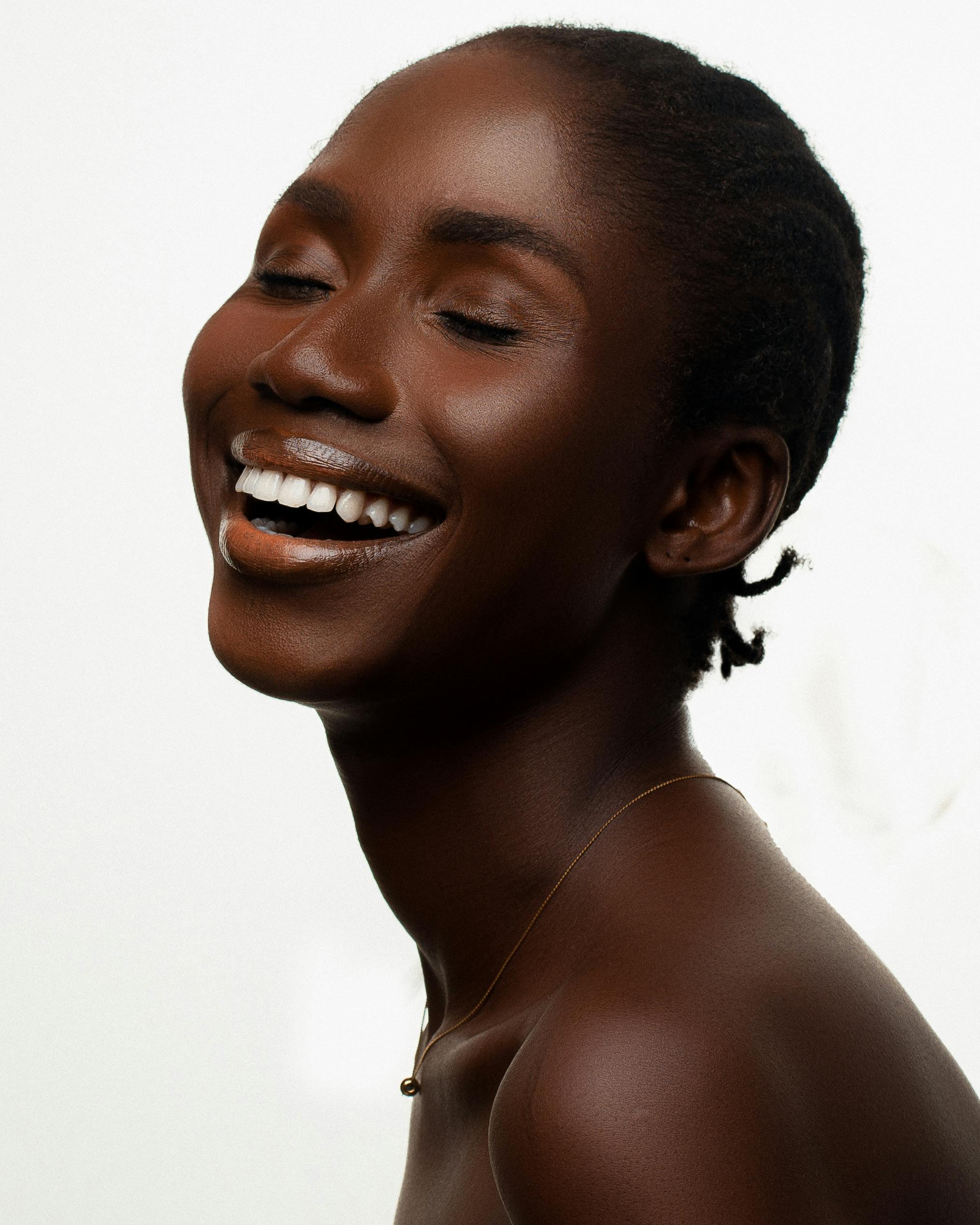 麻花风格重点推荐影片海报图