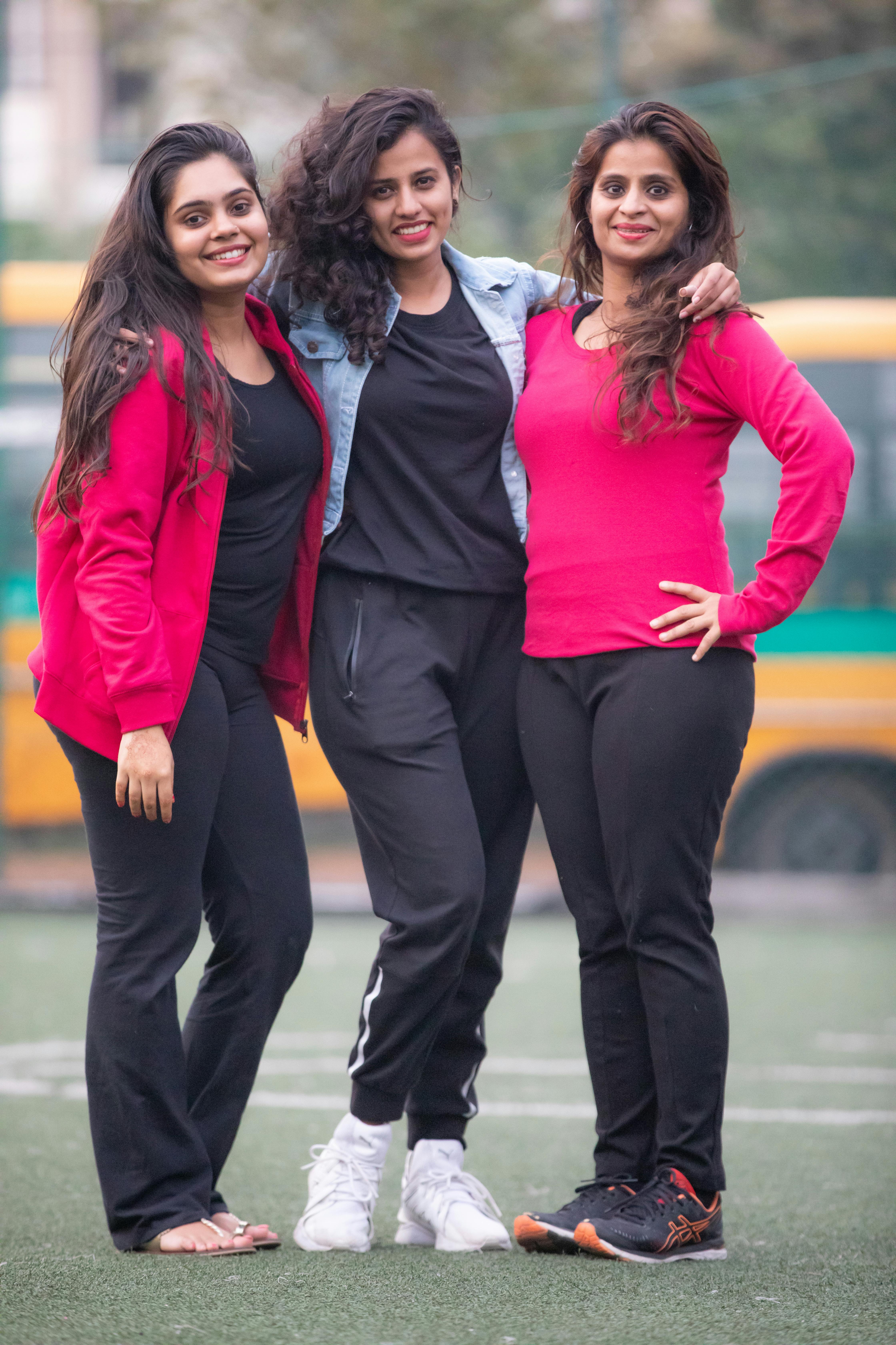 影片推荐封面图