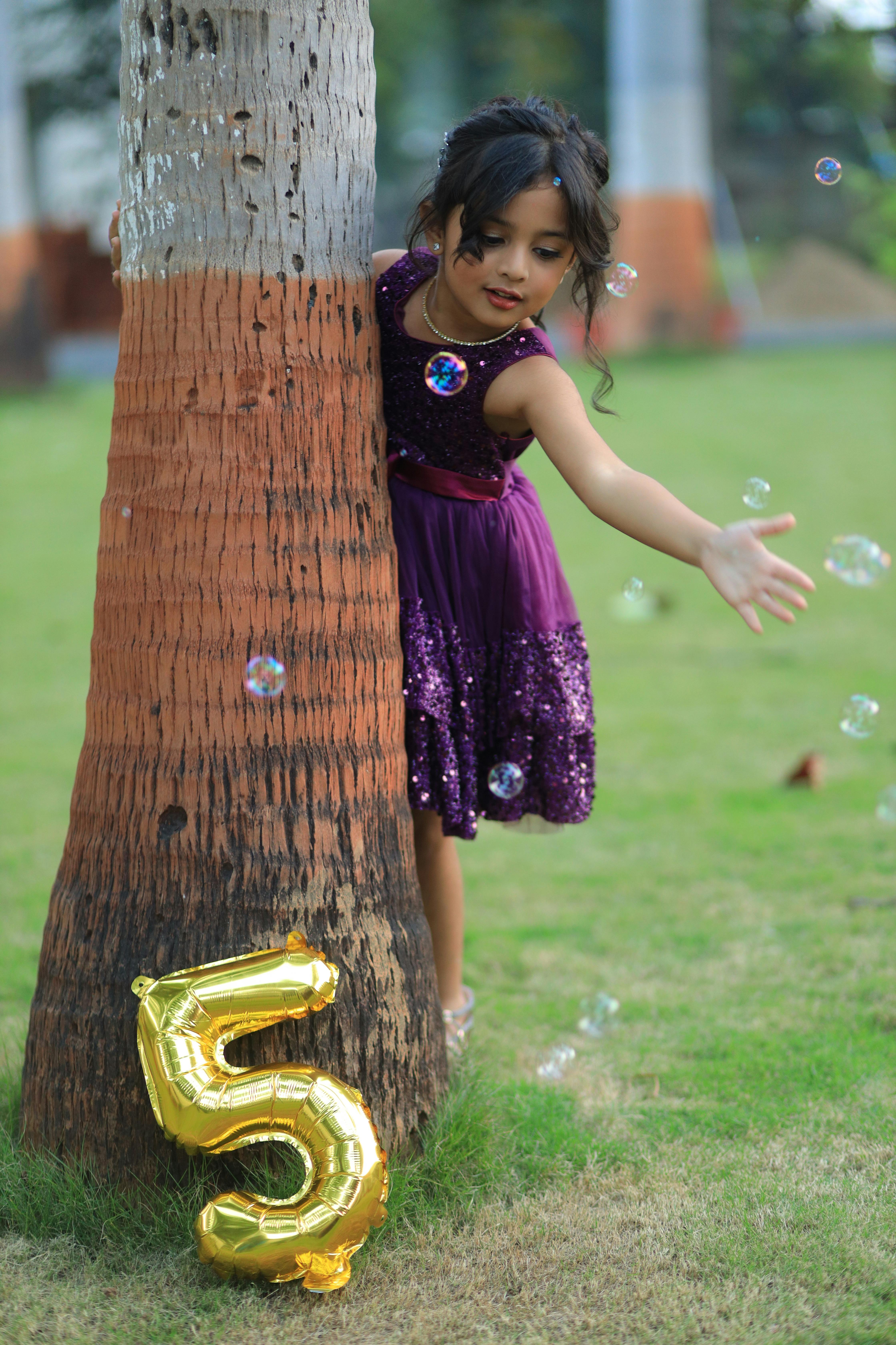 云端小队的奇怪任务海报