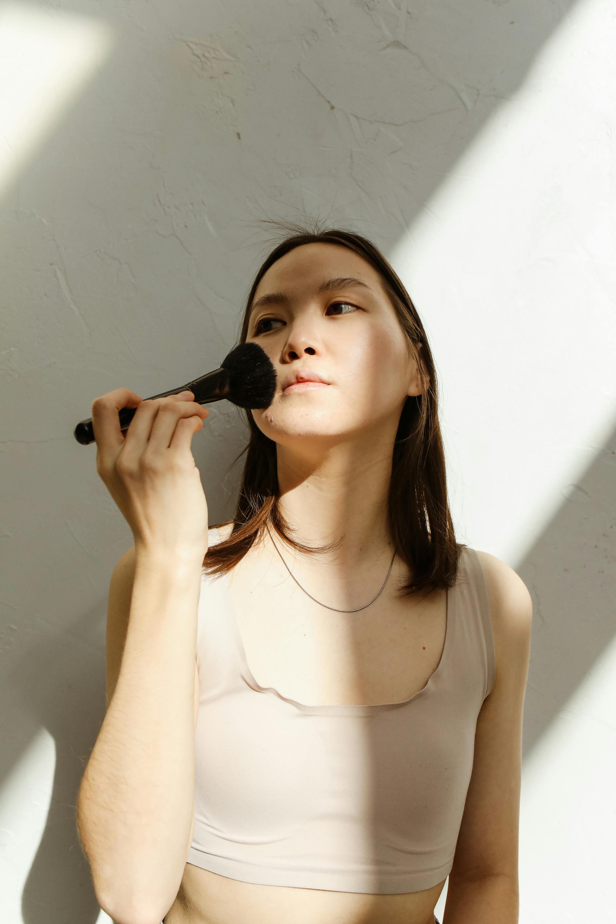 风暴编年史海报