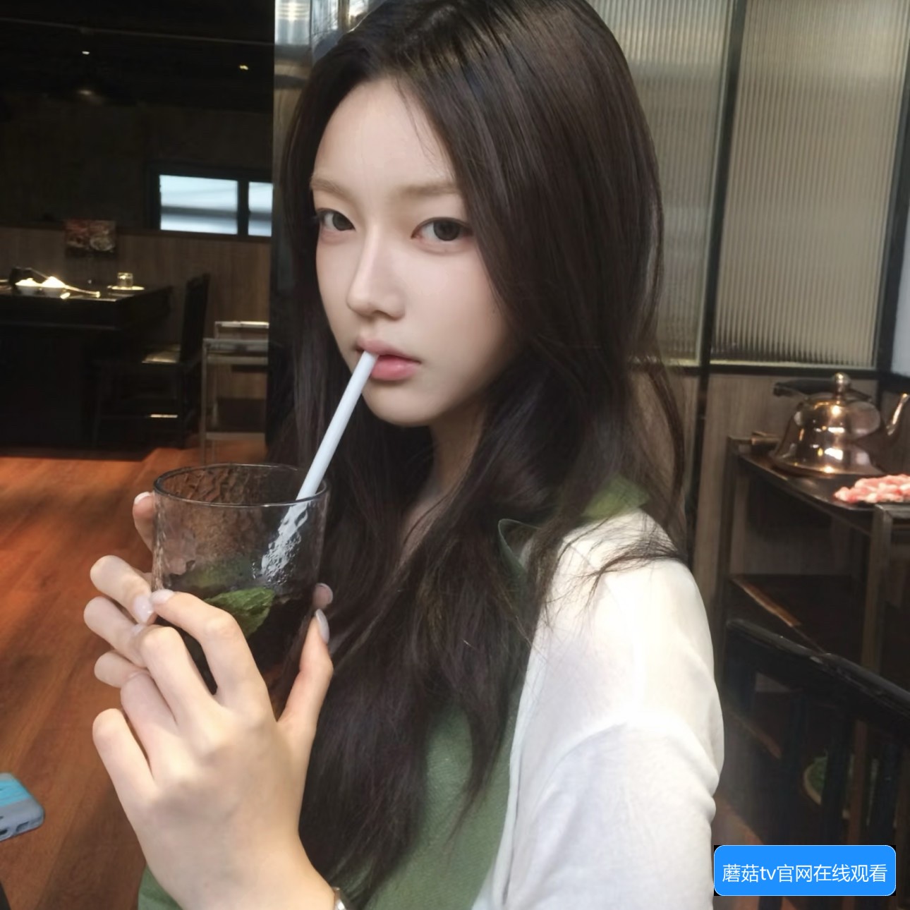 蘑菇TV传媒有哪些主要业务和发展方向？