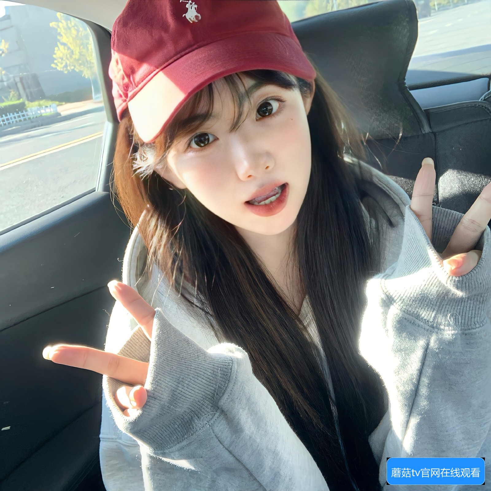 蘑菇TV网页登录后跳转网页的原因及解决方法分析