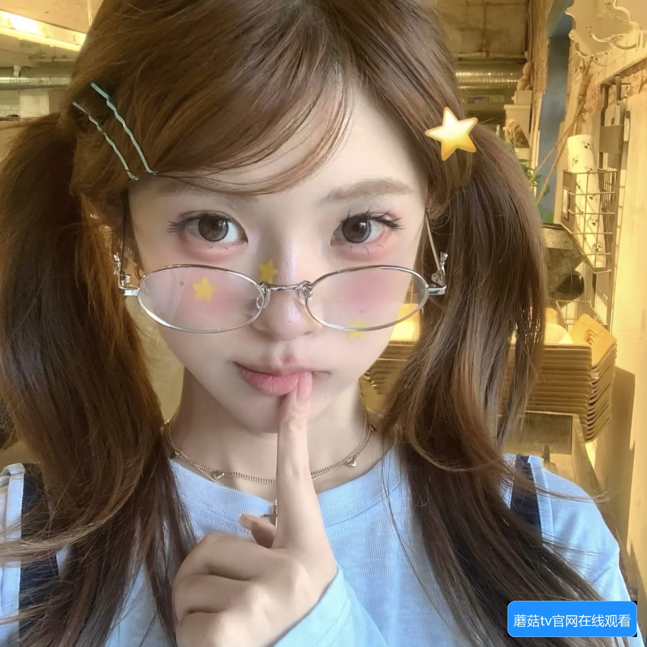 蘑菇TV和蘑菇传媒有什么区别，为什么值得关注和选择