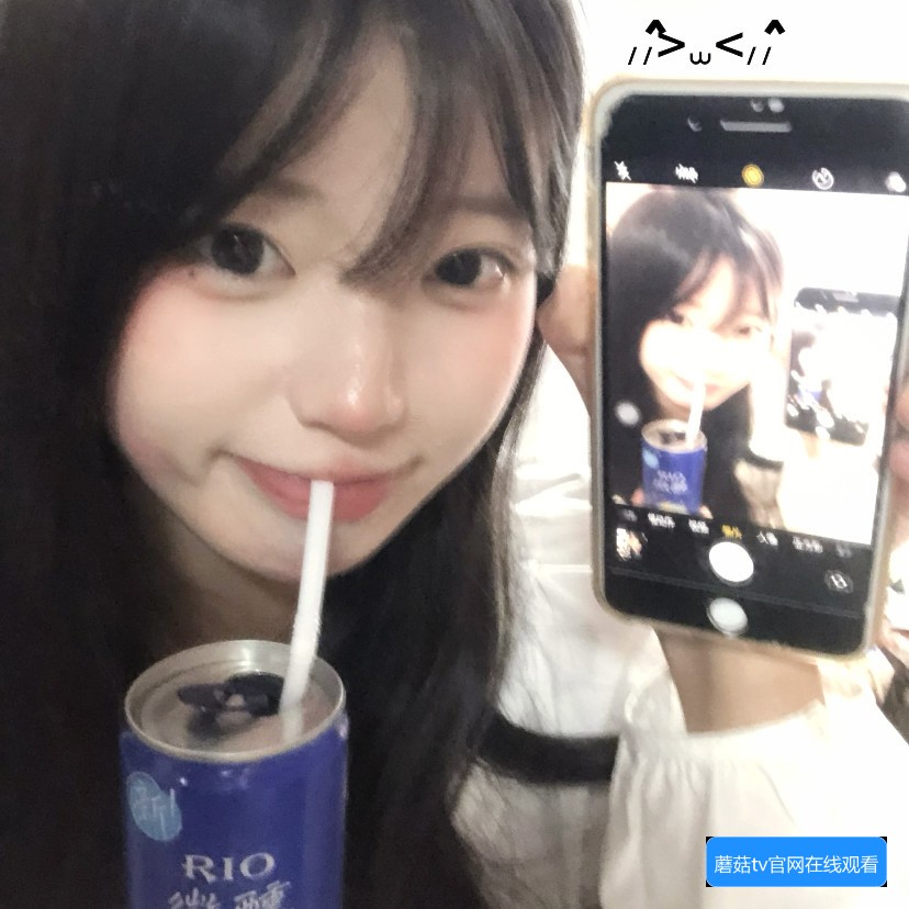 蘑菇TV传媒有哪些主要业务和发展方向？