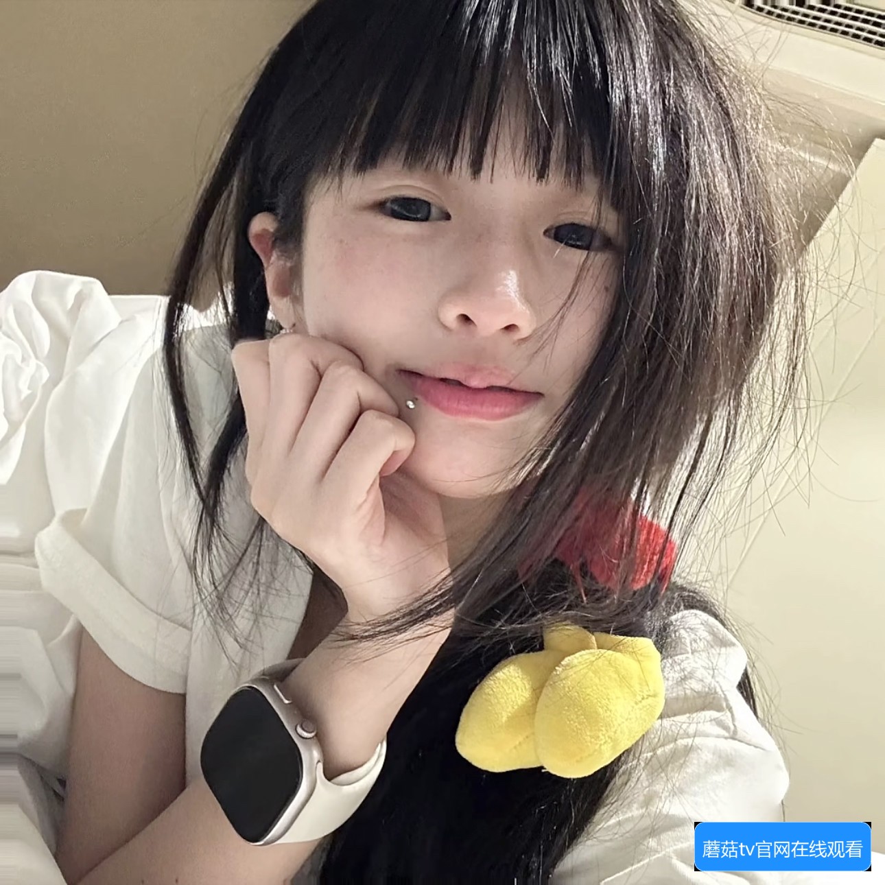 蘑菇TV传媒视频怎么下载观看的方法与常见问题解答