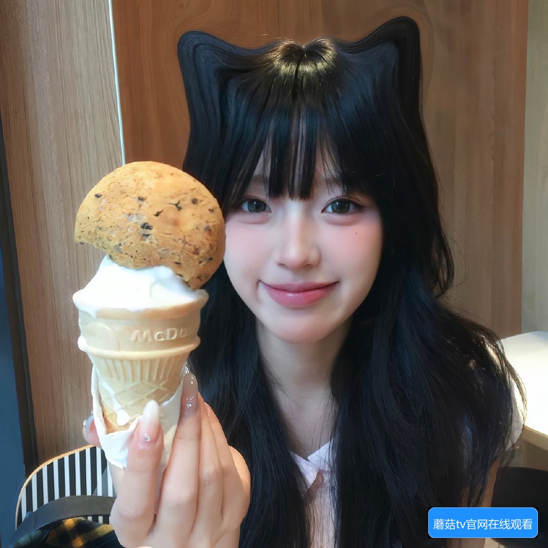 蘑菇TV视频网站如何在线观看内容及常见问题解答