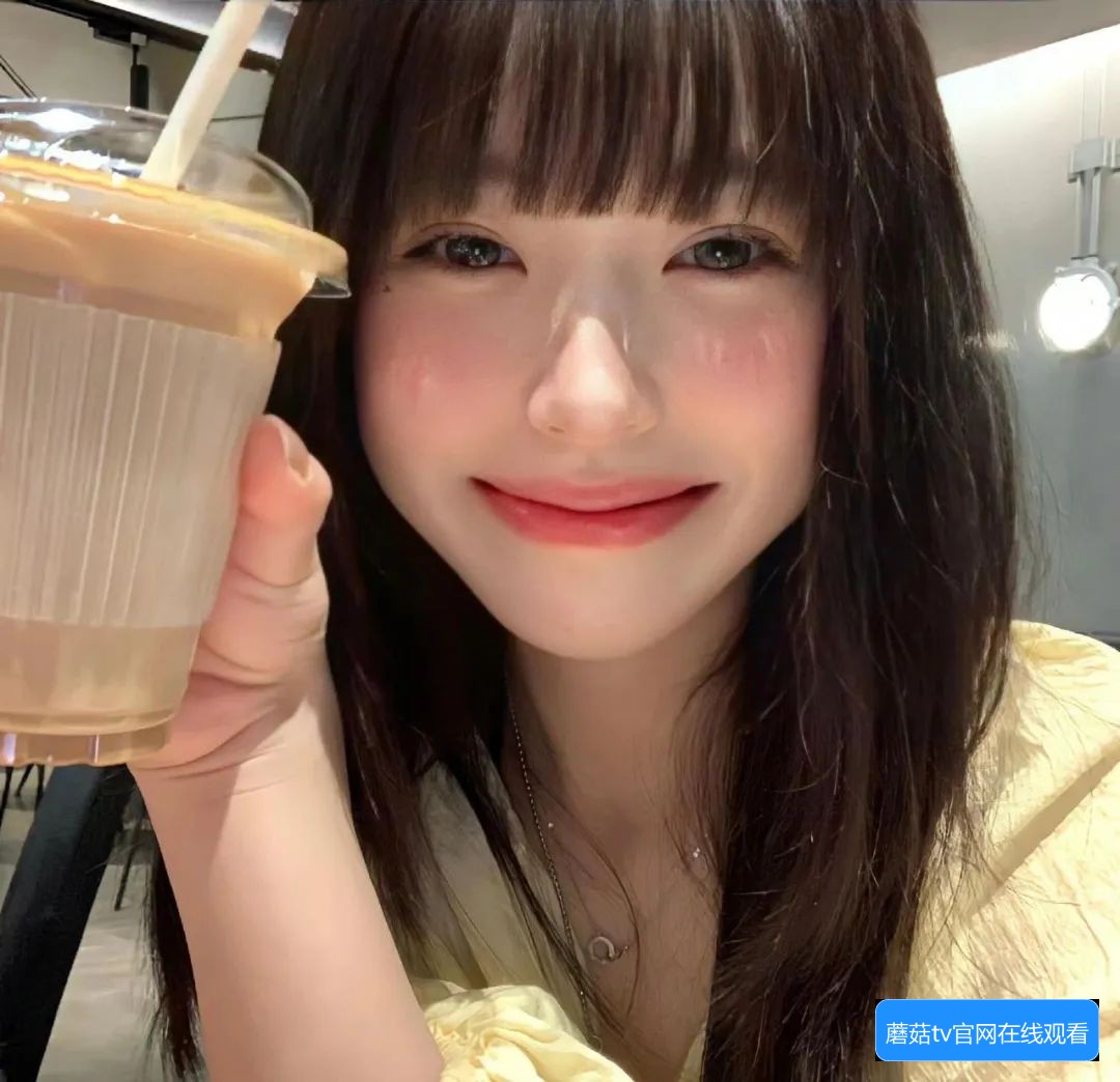 蘑菇TV网页版怎么使用和常见问题解答