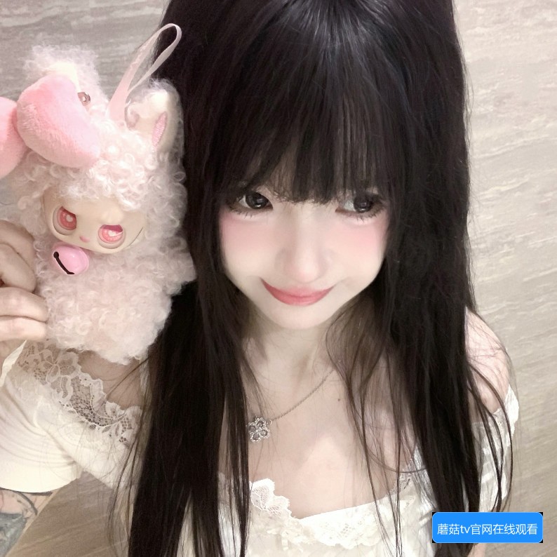 蘑菇tv传媒是做什么的？它的主要业务和发展方向有哪些