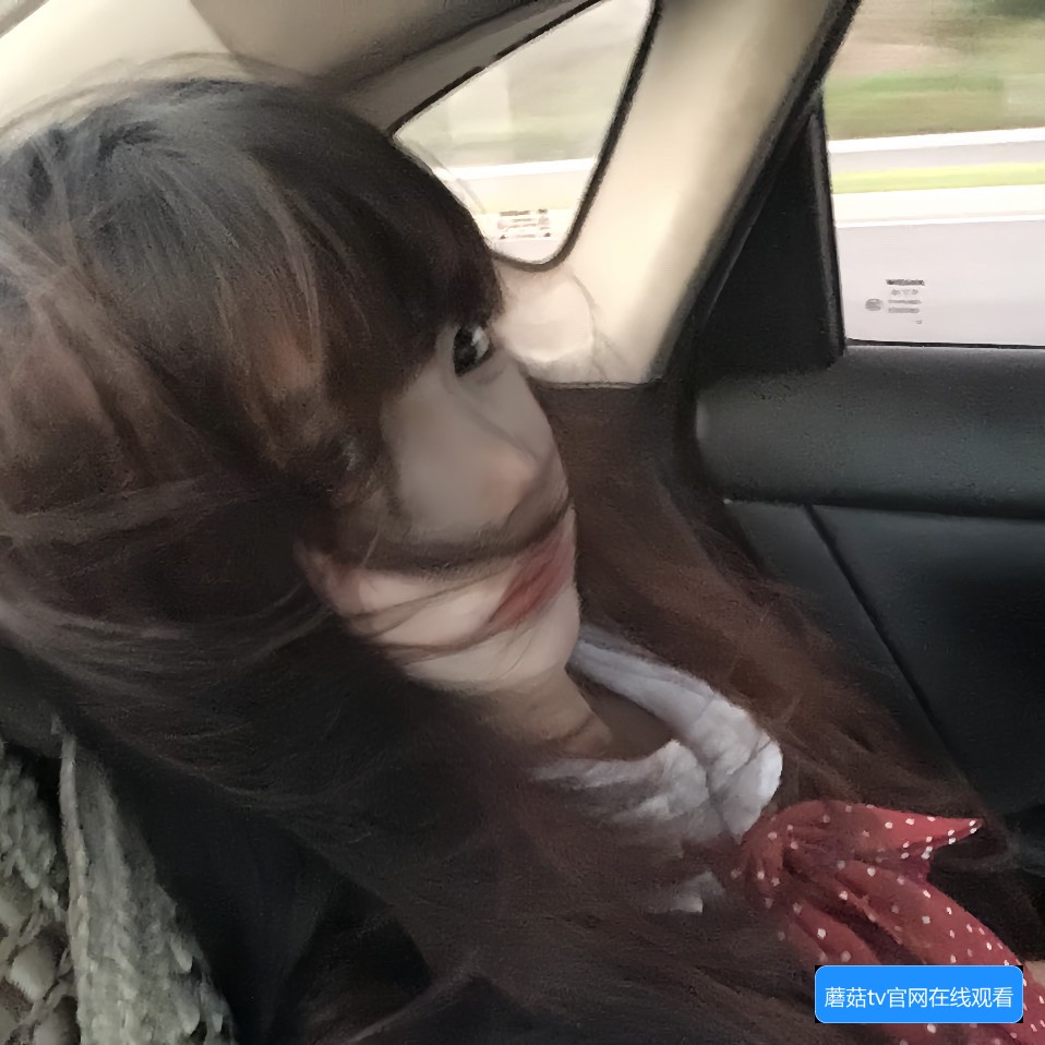 蘑菇TV官网怎么下载在线观看内容的详细方法与常见问题解答