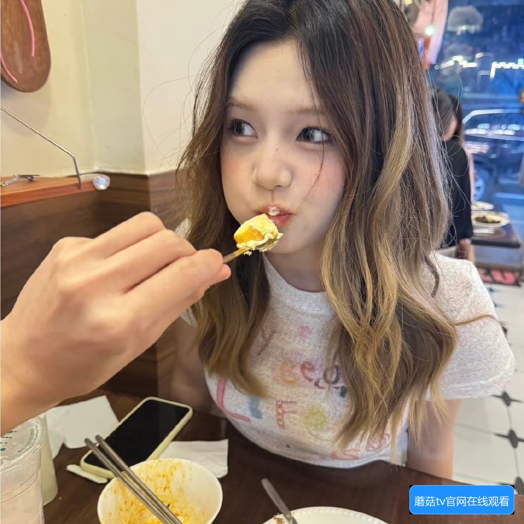 蘑菇TV官网在线观看方法详解及常见问题解答