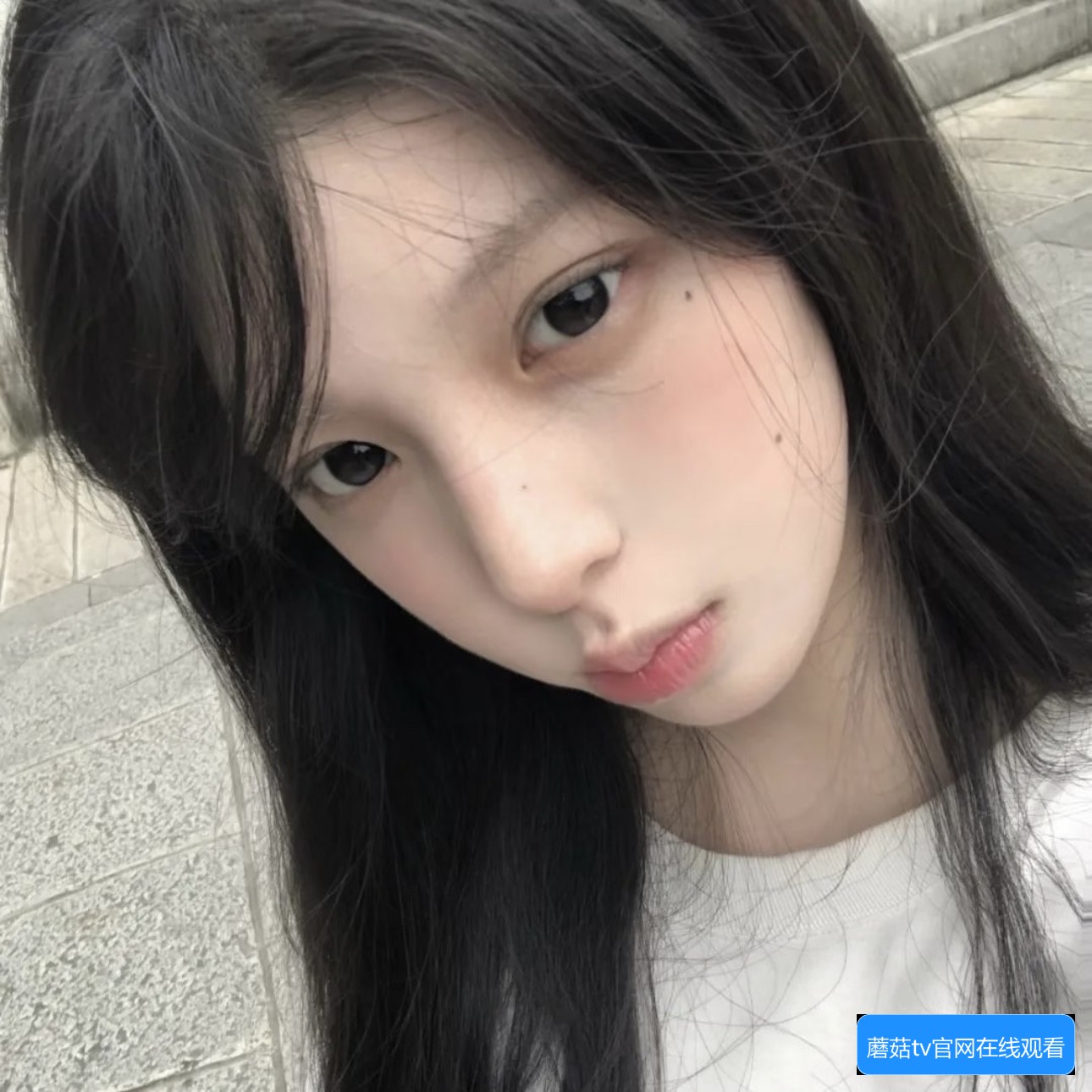 蘑菇TV网页出现5秒跳转问题如何解决？