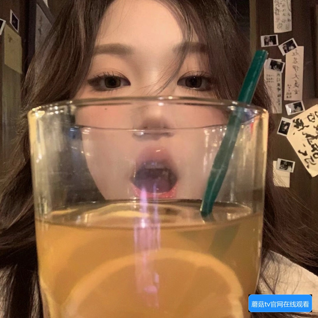 浏览器清理缓存界面