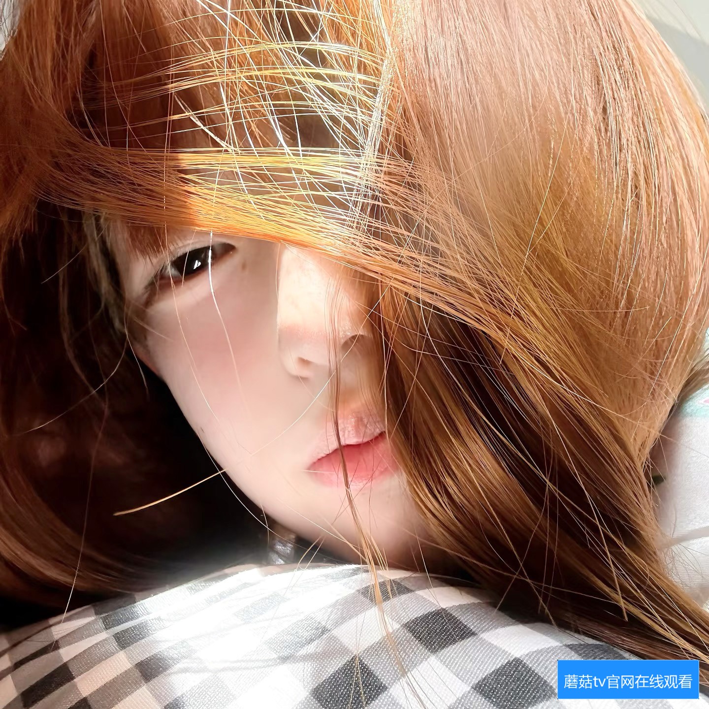 网页加载流程示意