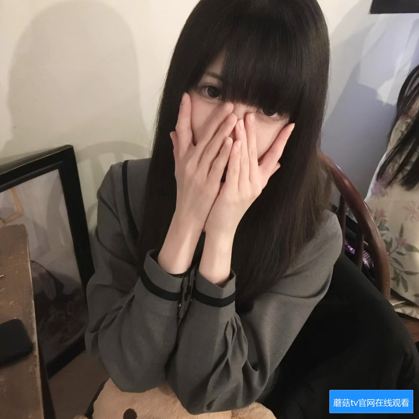 为什么蘑菇TV网页出现5秒跳转问题及解决方法