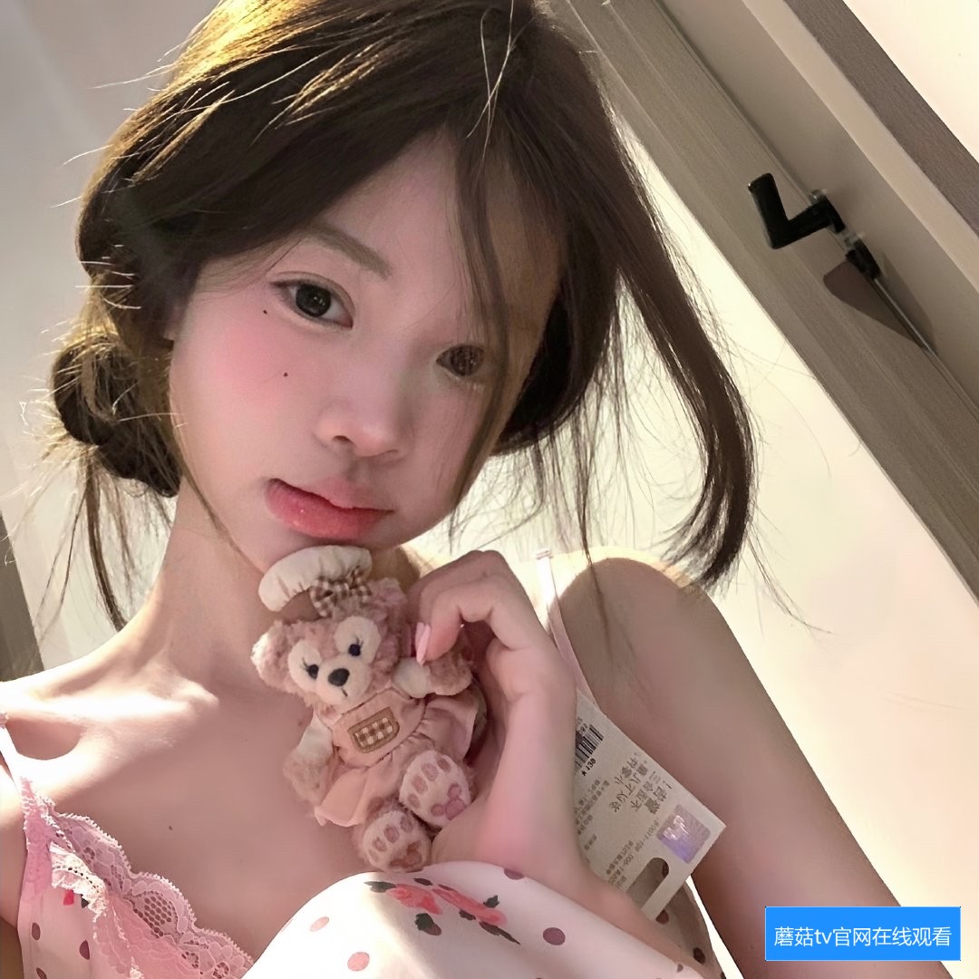 为什么蘑菇TV网页出现三秒跳转问题及其解决方法