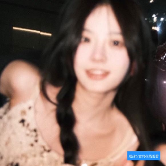 蘑菇TV传媒视频怎么下载及观看方法详解